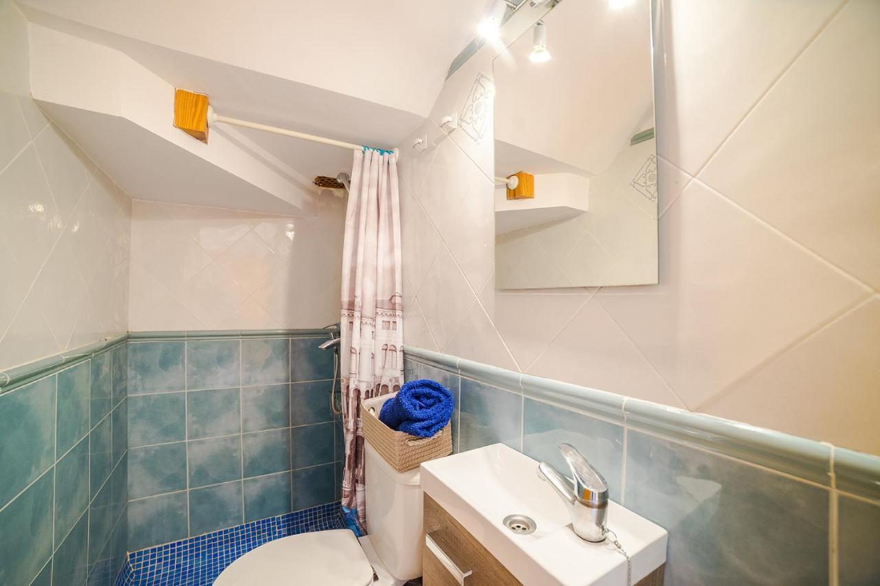 Villa Tucan Alcudia Cycling Eksteriør billede